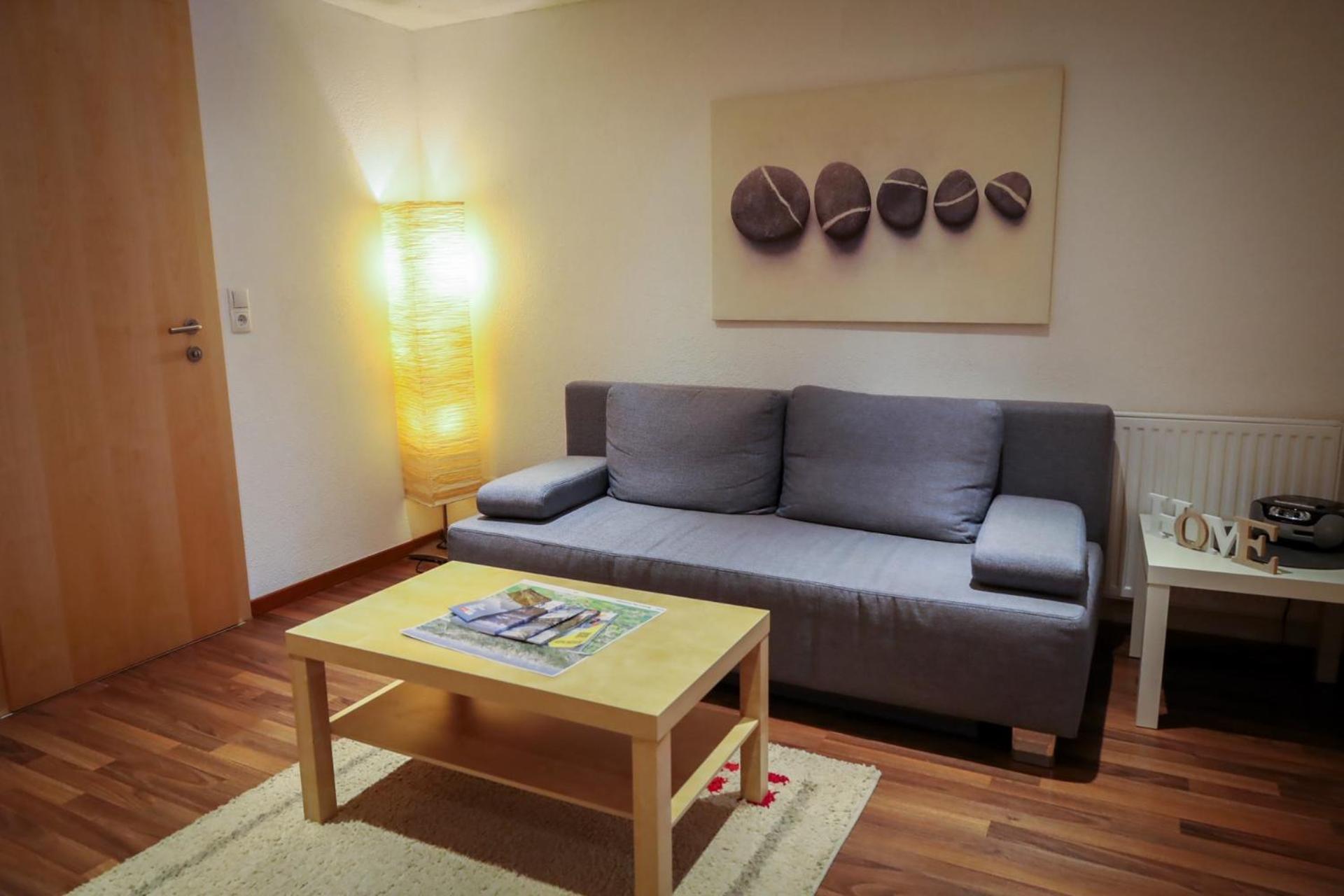 Apartments Gabl Schönwies Dış mekan fotoğraf