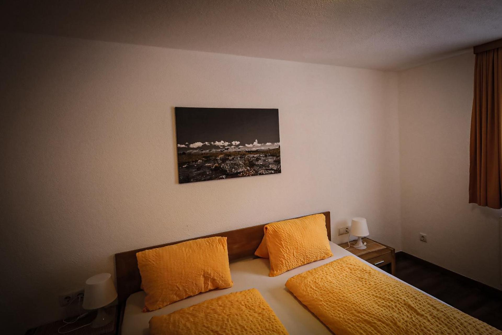 Apartments Gabl Schönwies Dış mekan fotoğraf